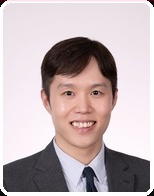 Eugene Chae