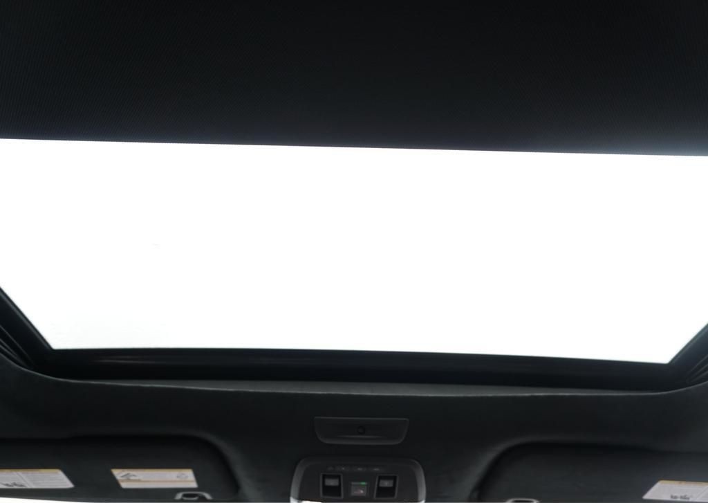 2026 INFINITI QX80 7
