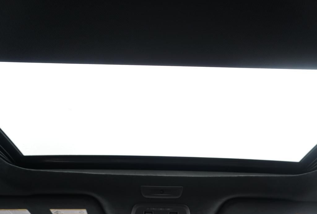 2026 INFINITI QX80 14