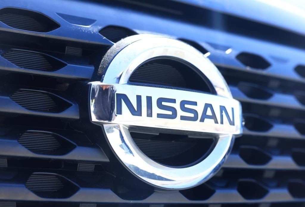 2018 Nissan Kicks 9