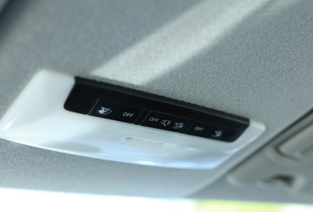 2018 Nissan Kicks 22