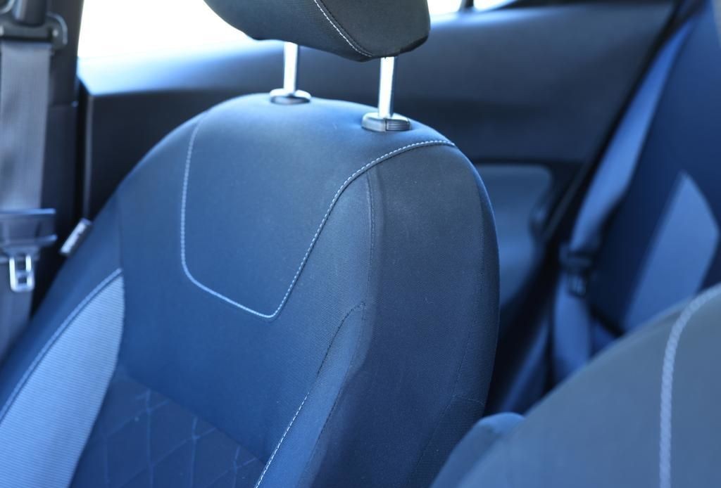 2018 Nissan Kicks 23