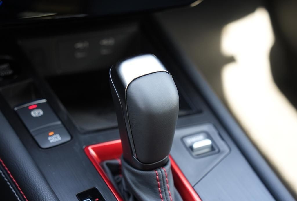 2025 Nissan Kicks 19