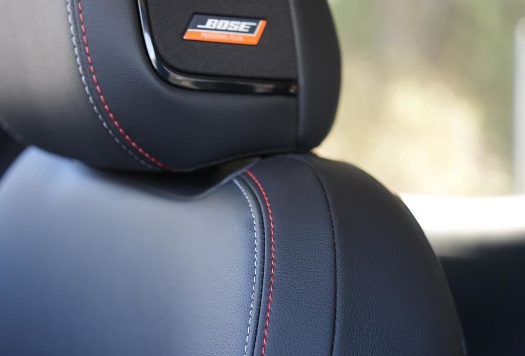 2025 Nissan Kicks 23