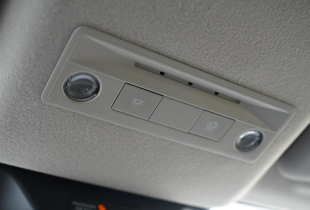 2025 Nissan Kicks 22