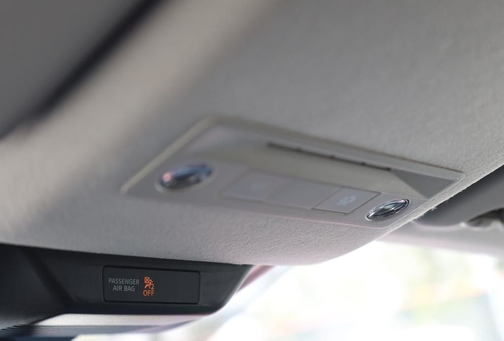 2025 Nissan Kicks 22