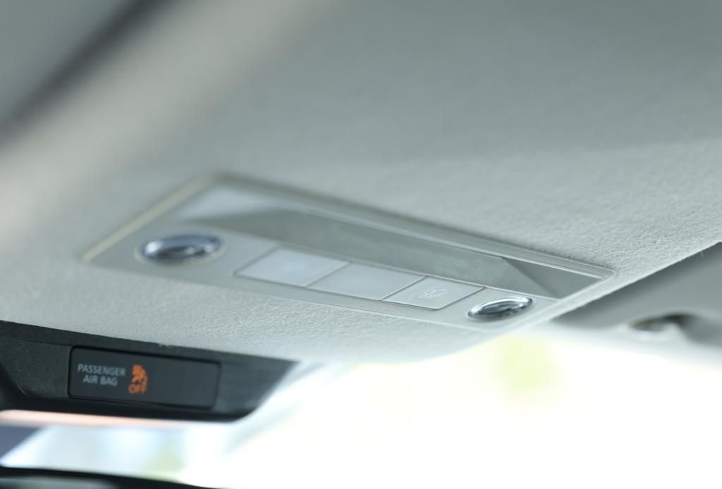 2025 Nissan Kicks 22