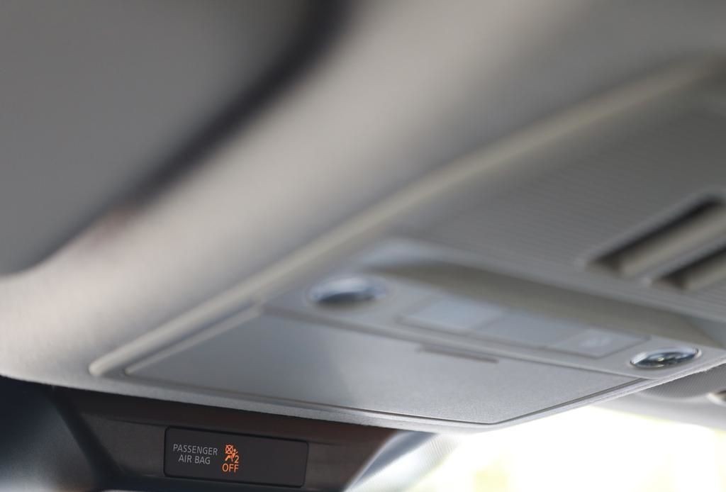 2025 Nissan Kicks 22