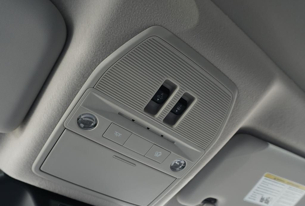 2025 Nissan Kicks 22
