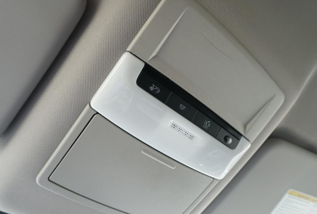 2024 Nissan Rogue 24