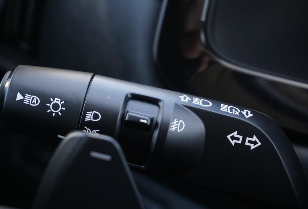 2024 Nissan Pathfinder 20