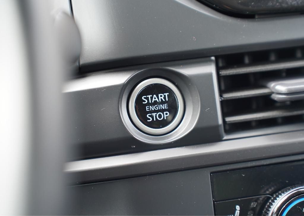2024 Nissan Pathfinder 11