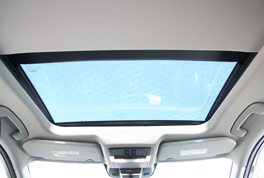 2024 Nissan Rogue 14