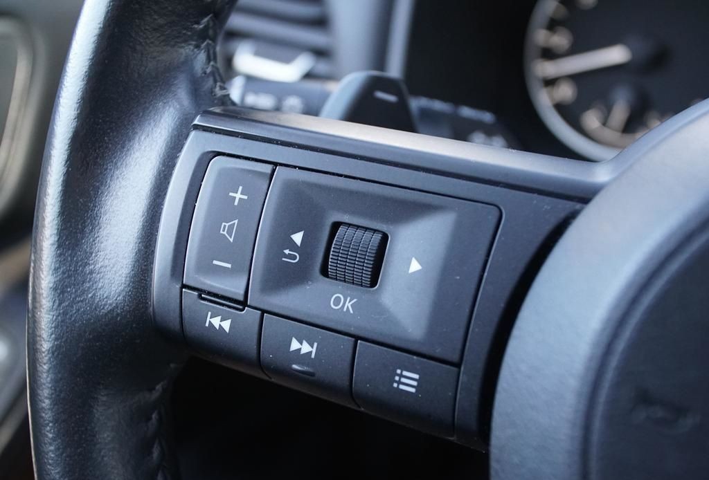2024 Nissan Rogue 20