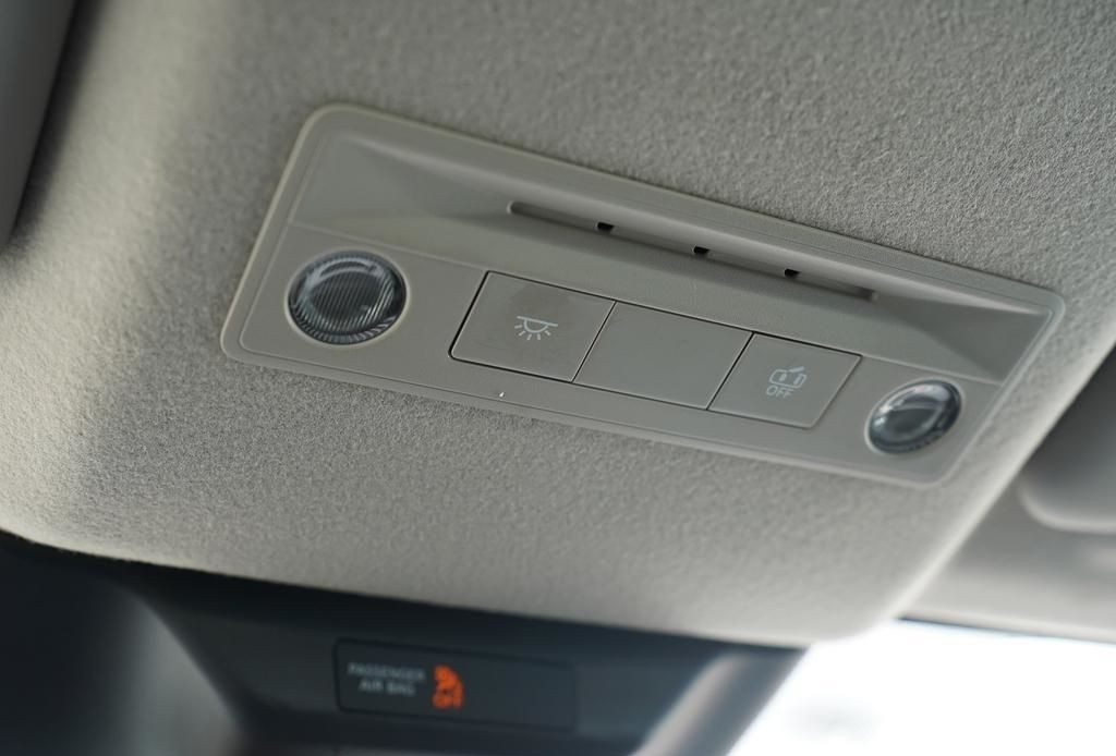 2025 Nissan Kicks 22
