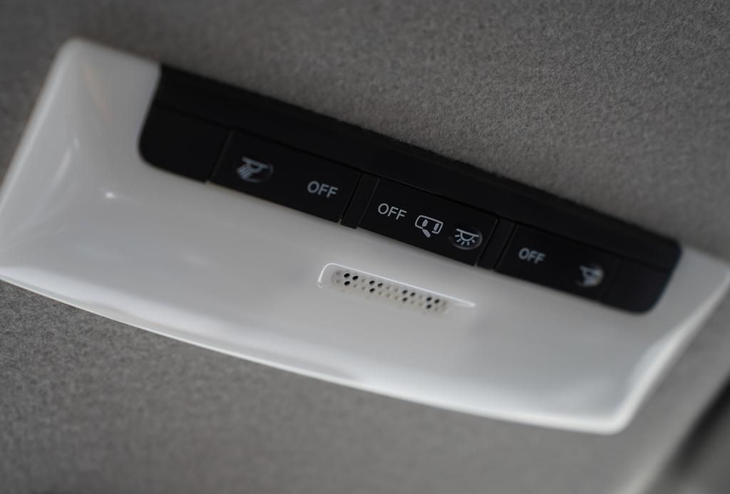 2024 Nissan Kicks 22