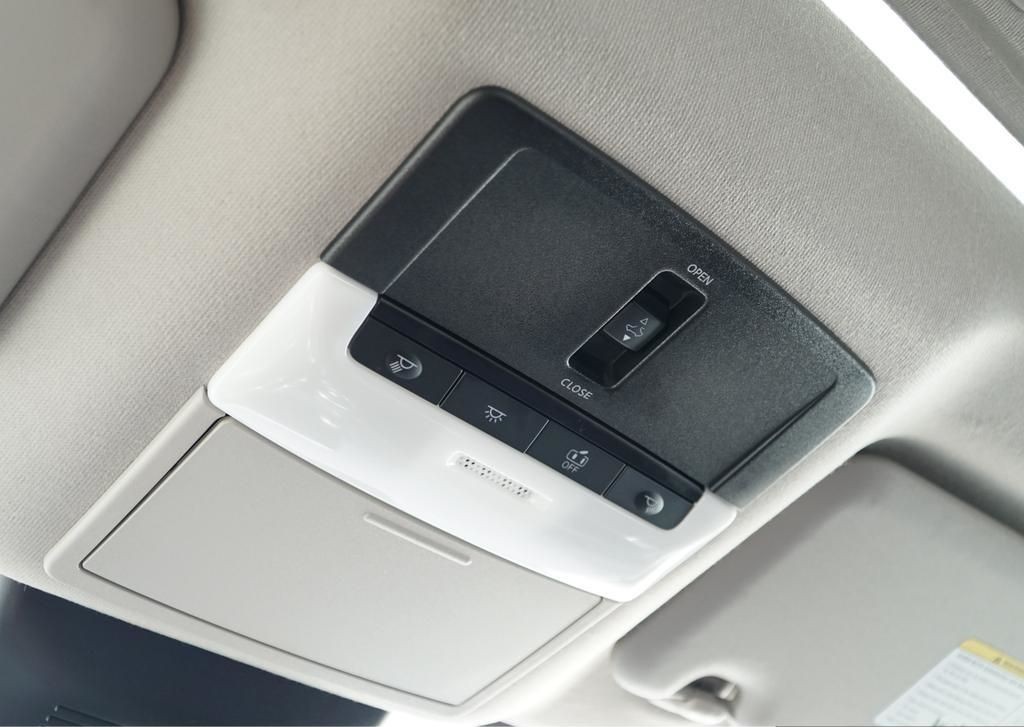 2022 Nissan Sentra 11