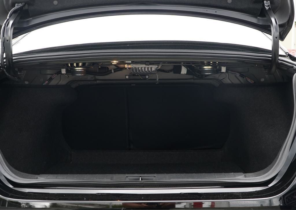 2024 Nissan Sentra 6