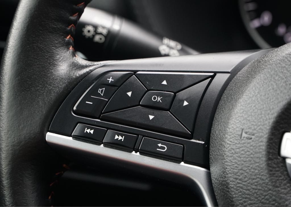 2024 Nissan Sentra 9