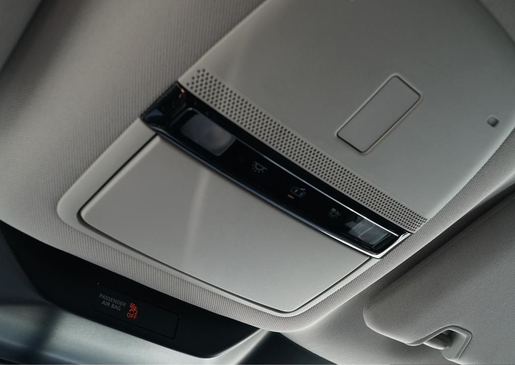2025 Nissan Murano 11