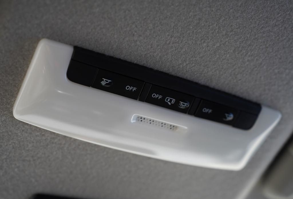 2024 Nissan Kicks 22