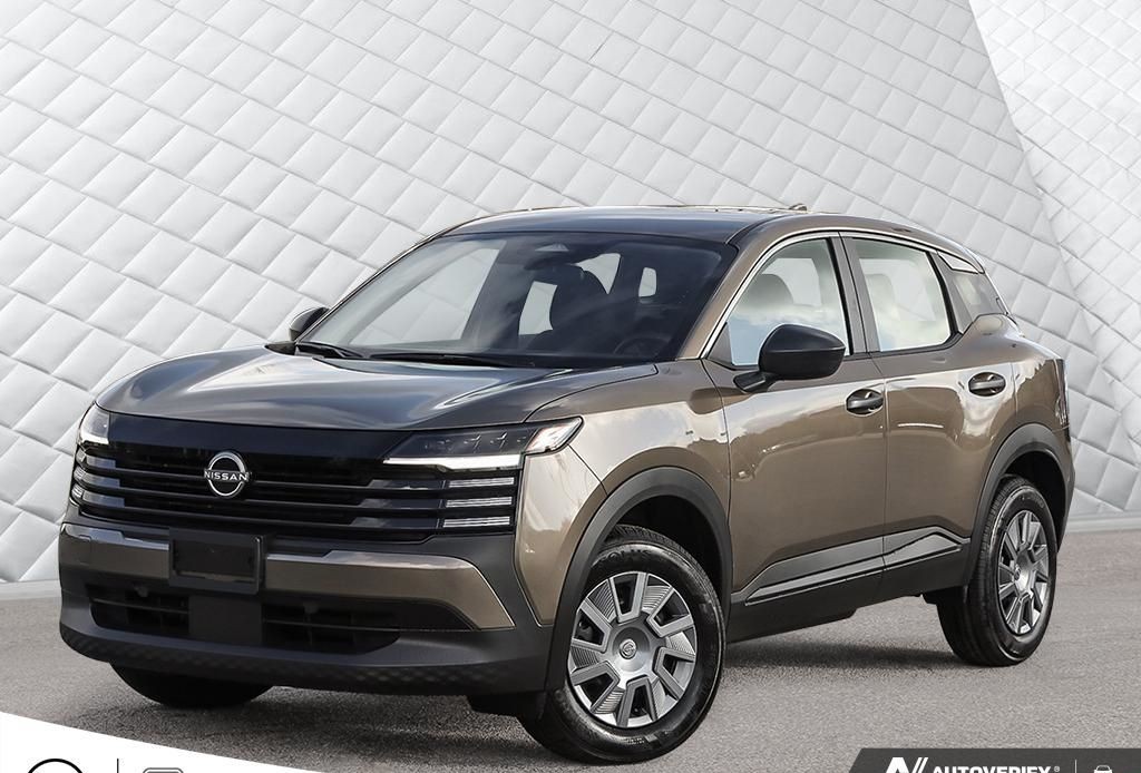 Canyon Bronze Metallic