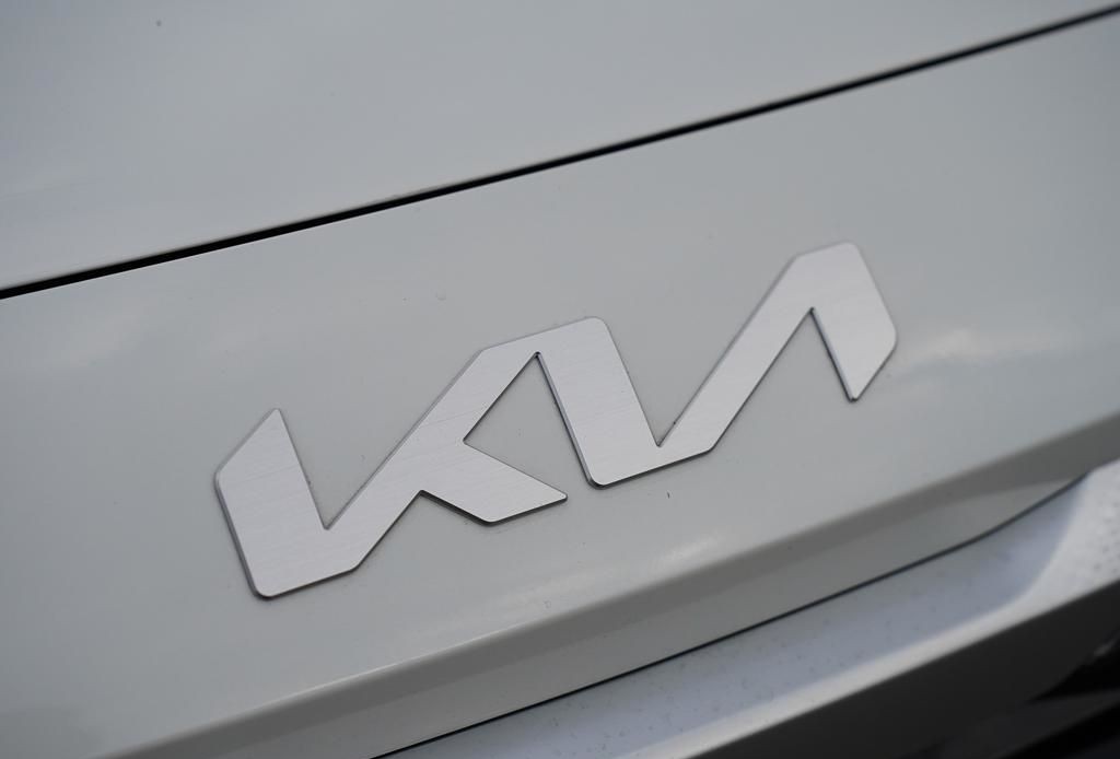 2023 Kia Seltos 9