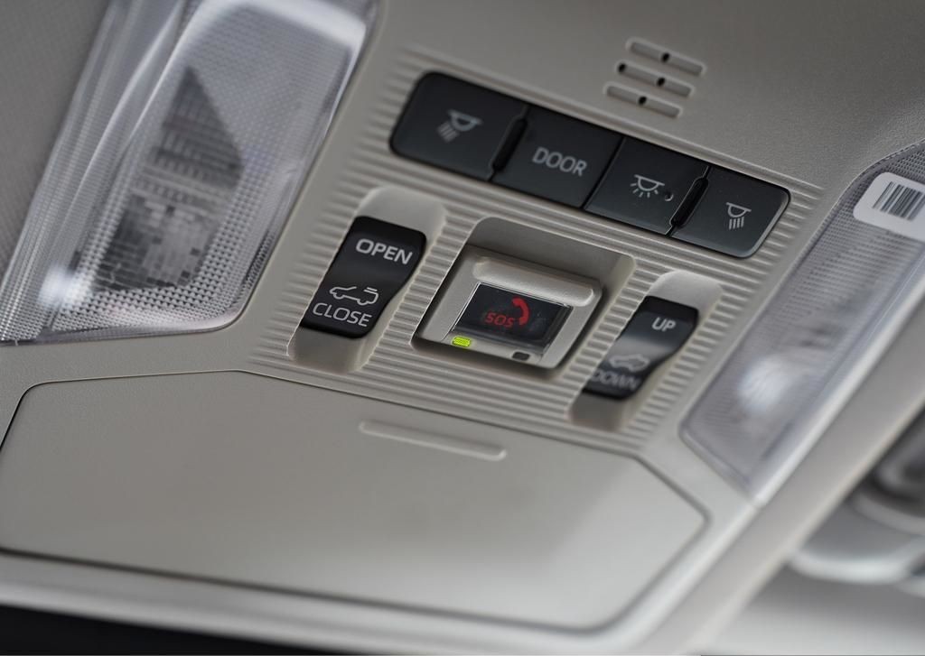 2025 Toyota RAV4 22
