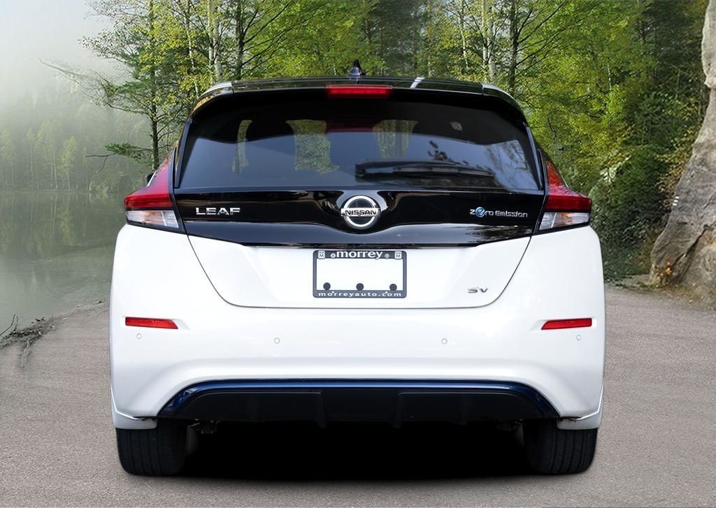 2023 GMC Terrain 3
