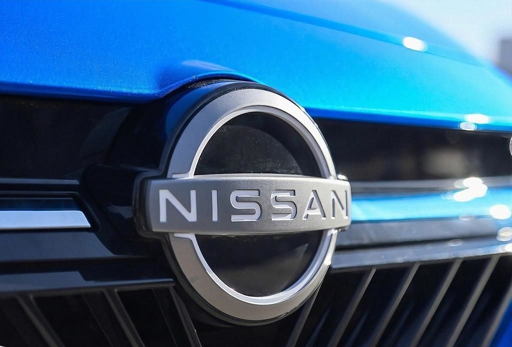2026 Nissan Sentra 9