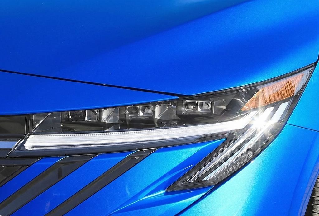 2026 Nissan Sentra 10
