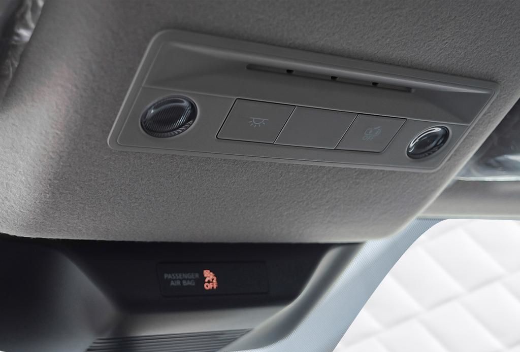 2026 Nissan Kicks 17