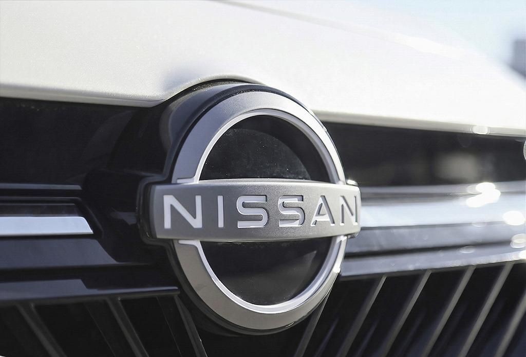 2026 Nissan Sentra 9