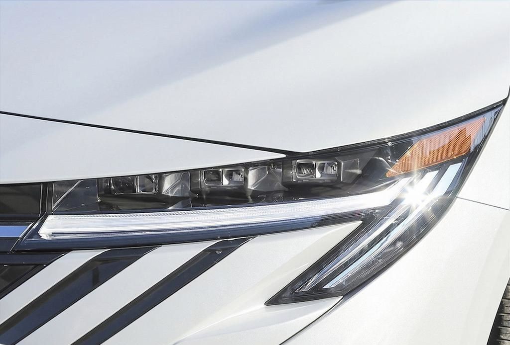 2026 Nissan Sentra 10