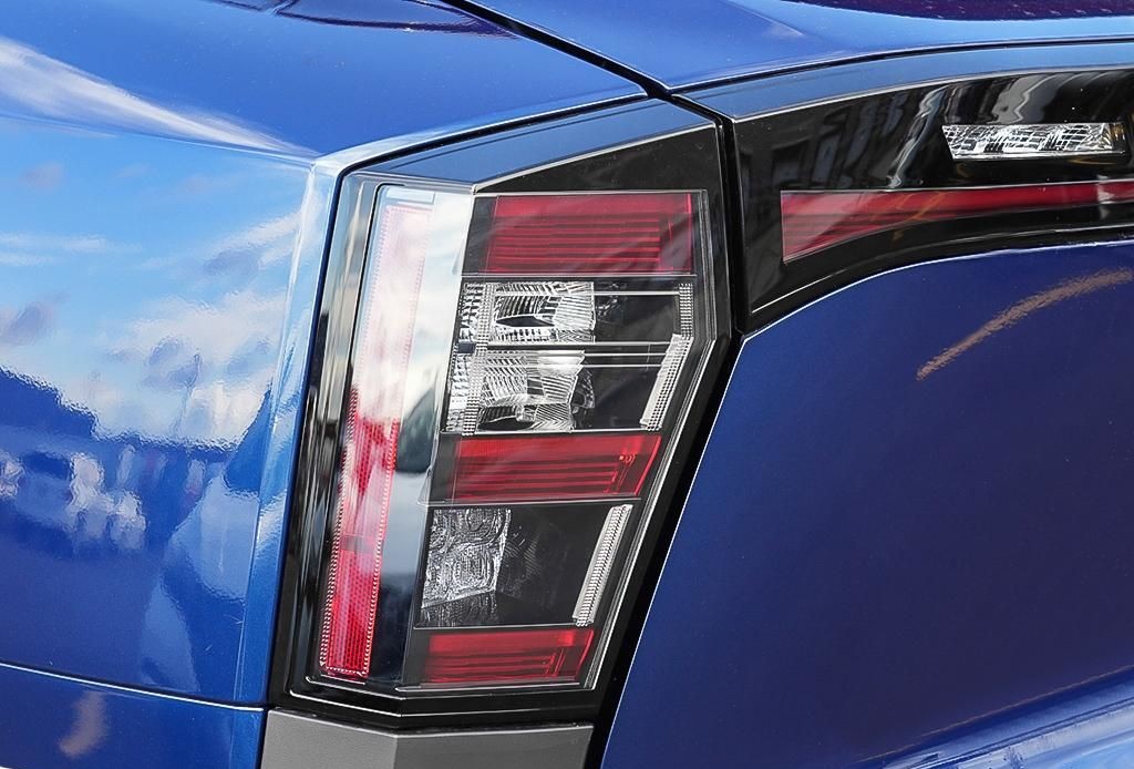 2026 Nissan Kicks 11