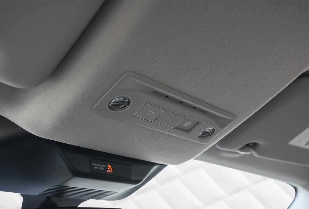 2026 Nissan Kicks 19