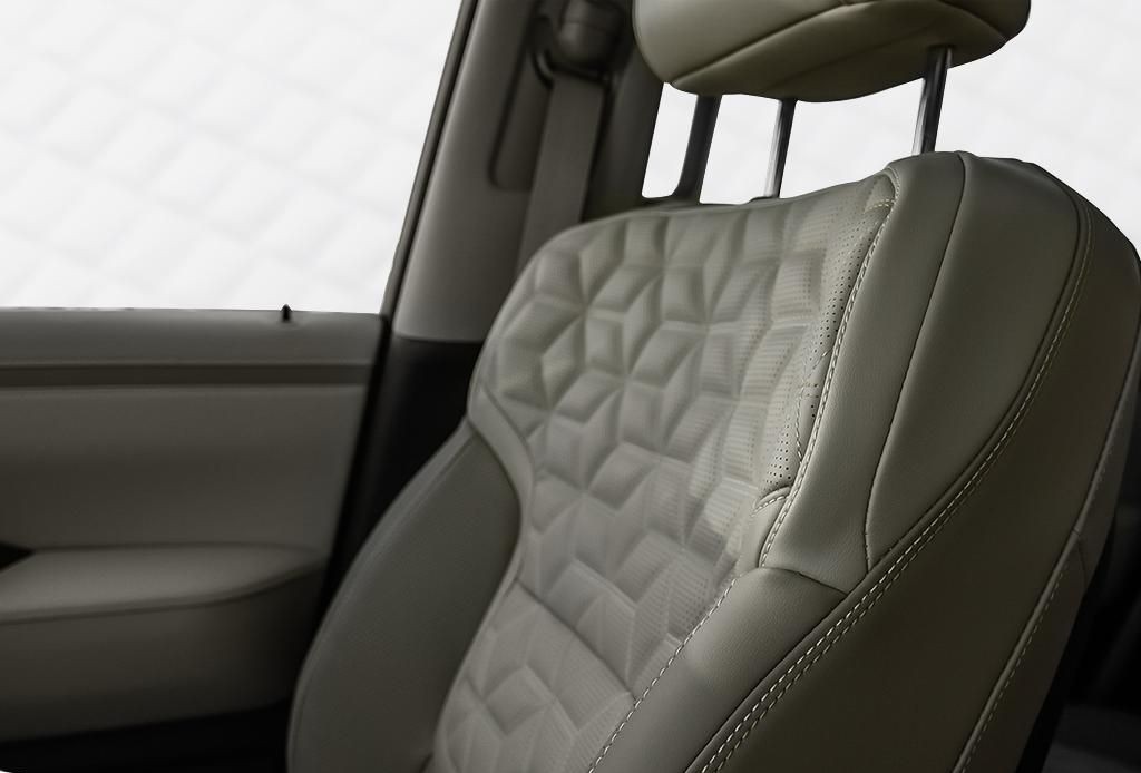 2026 Nissan Armada 20
