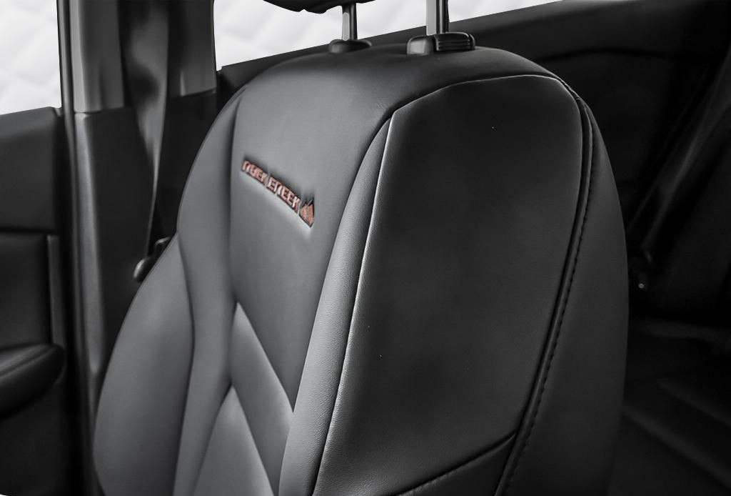 2026 Nissan Rogue 20