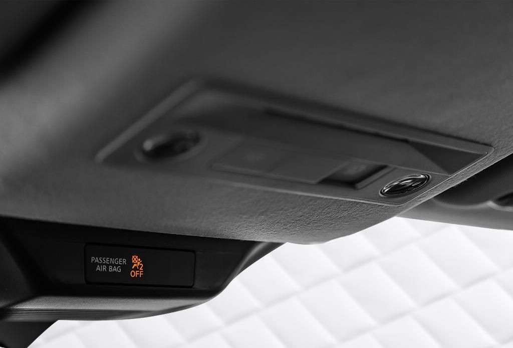 2026 Nissan Kicks 18