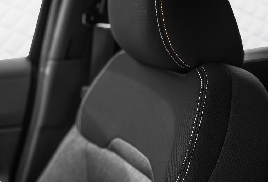 2026 Nissan Kicks 19