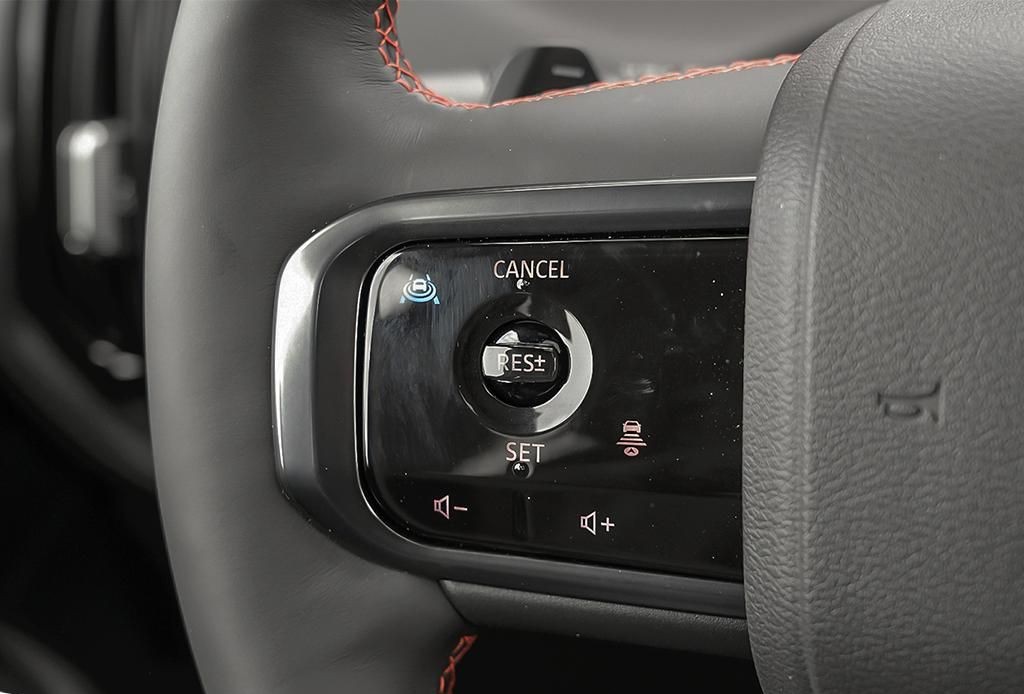 2026 Nissan Armada 15