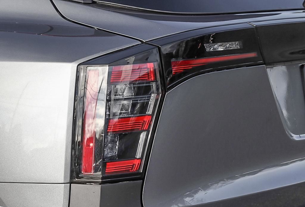 2026 Nissan Kicks 11