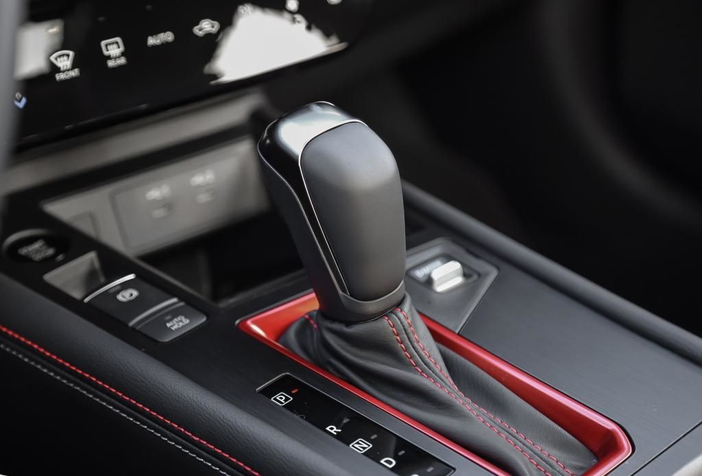 2026 Nissan Kicks 17