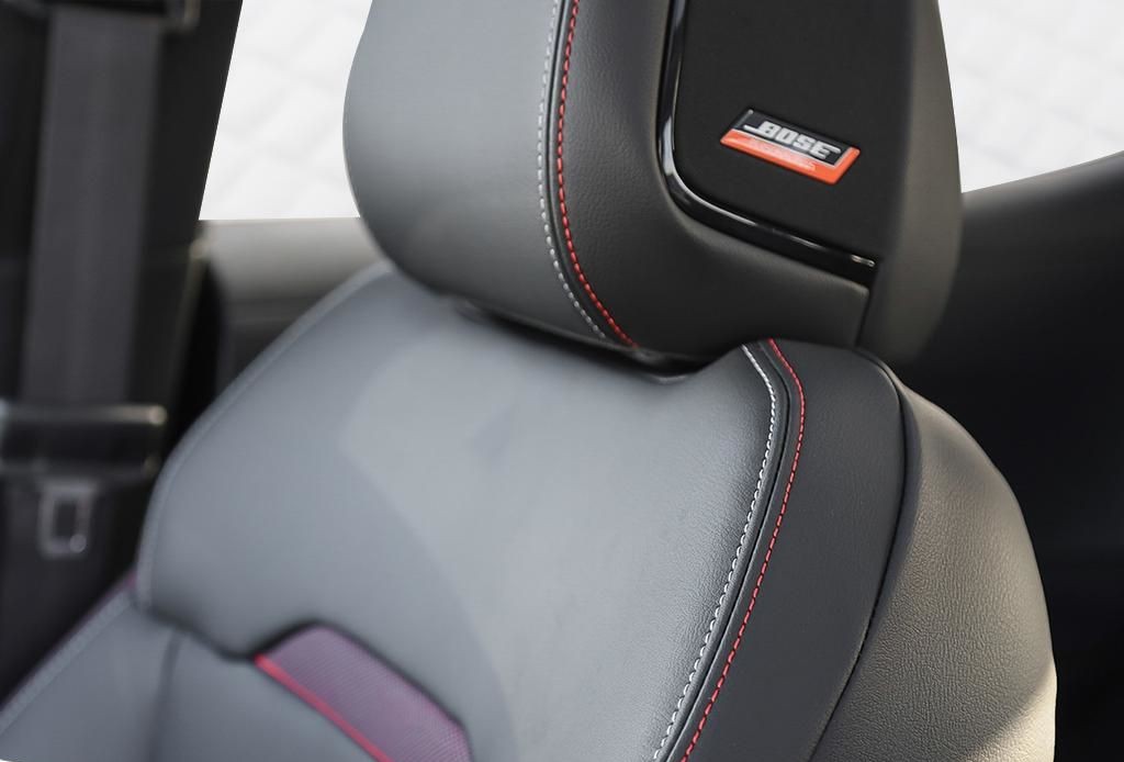 2026 Nissan Kicks 20