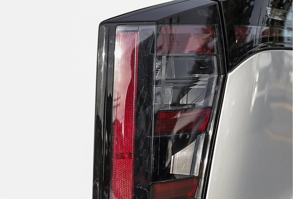 2026 Nissan Kicks 11