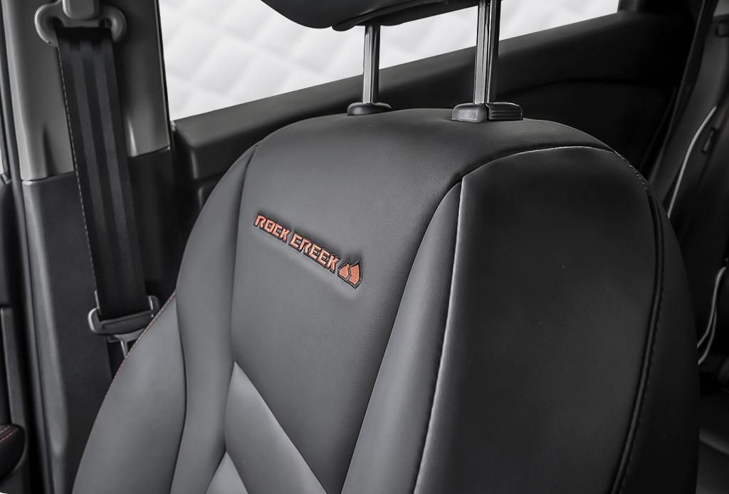 2026 Nissan Rogue 20