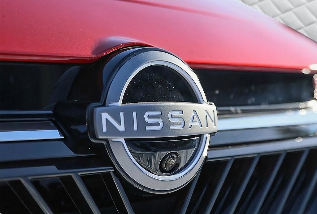2026 Nissan Sentra 6