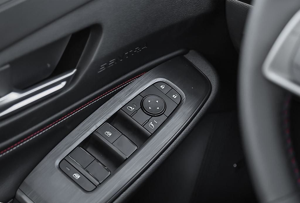 2026 Nissan Sentra 13