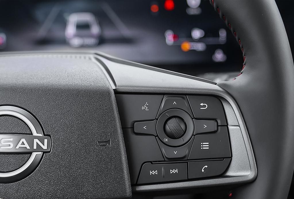 2026 Nissan Sentra 14