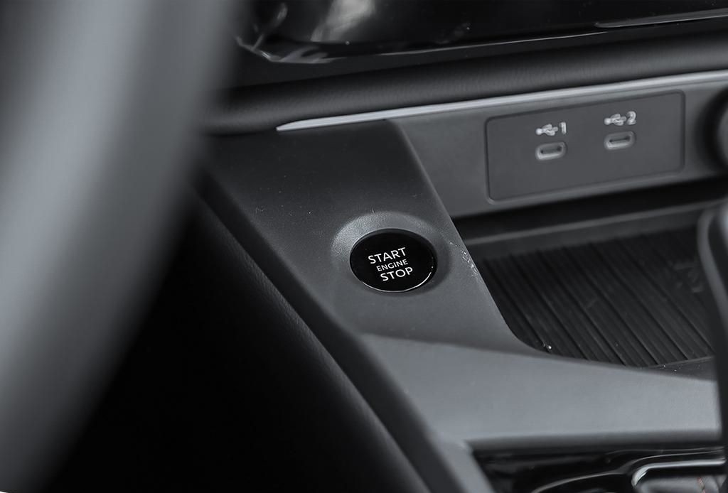 2026 Nissan Sentra 21
